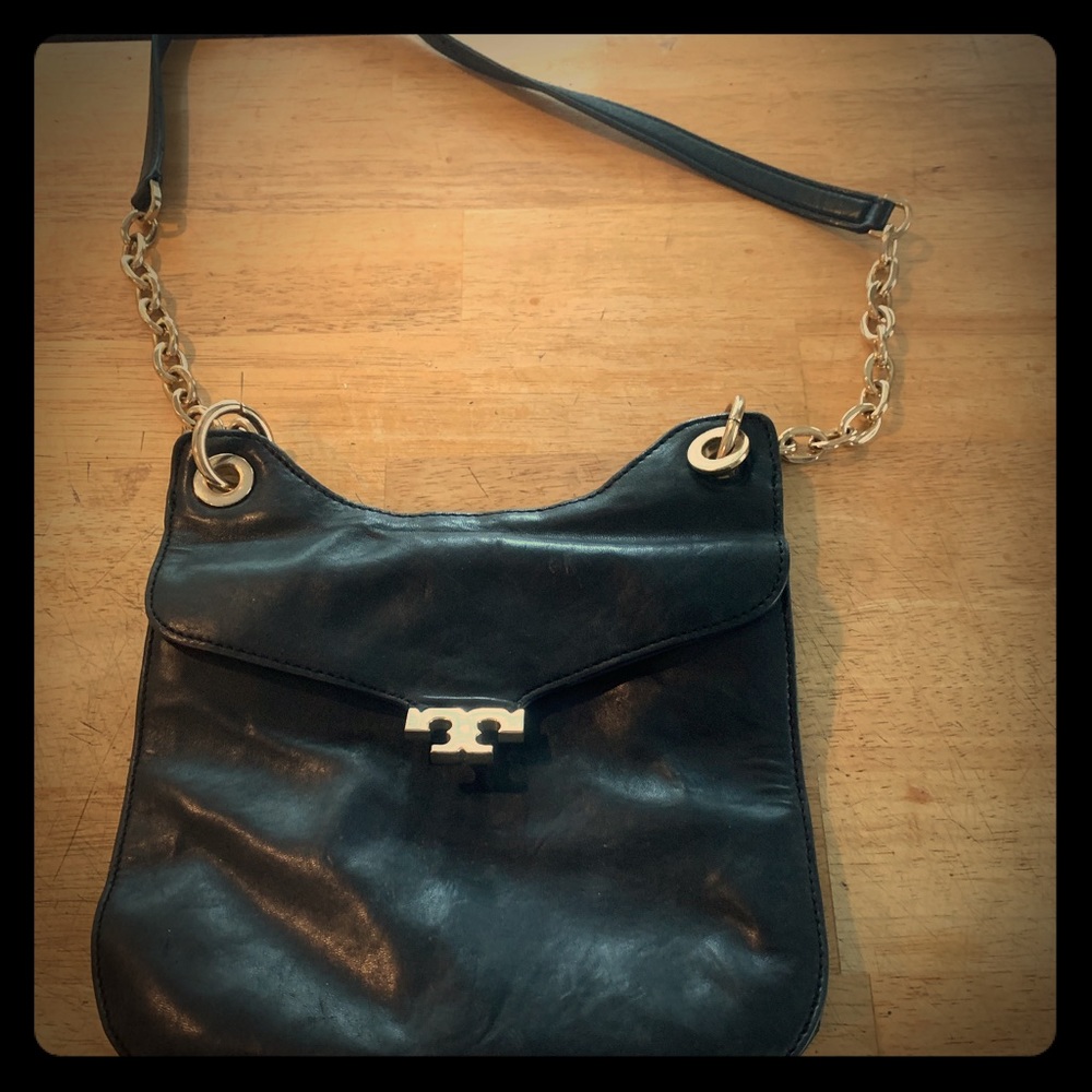 Tory Burch crossbody bag